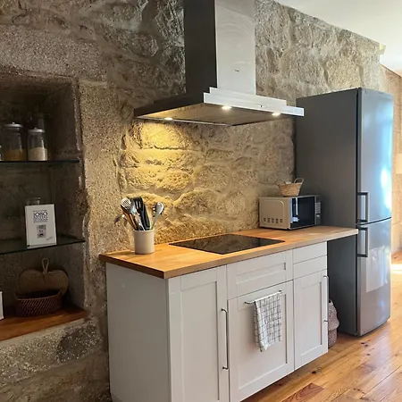 Apartment Centrico Loft Singular Y Unico *