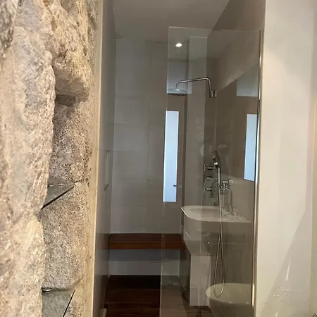 Centrico Loft Singular Y Unico Apartmán *